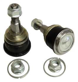 Ball Joint CBXEF230AB